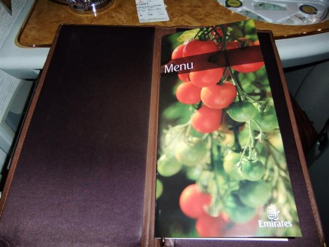 DSCF9812 (Medium).JPG